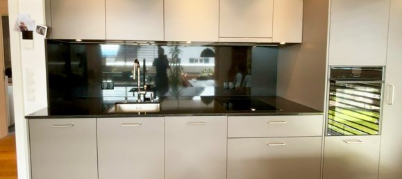 3 rooms Apartment in Schwarzach, Austria No. 139616 5