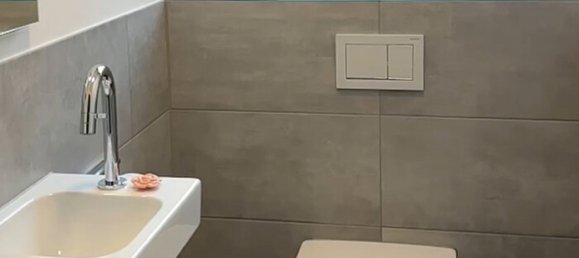 3 rooms Apartment in Schwarzach, Austria No. 139616 12