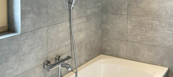 3 rooms Apartment in Schwarzach, Austria No. 139616 11