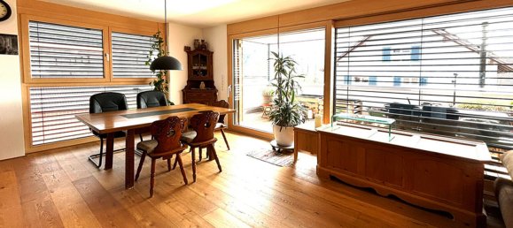 3 rooms Apartment in Schwarzach, Austria No. 139616 6