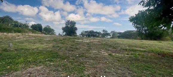 Gewerbliche Immobilie in Cha-am, Thailand, Nr. 16563 7