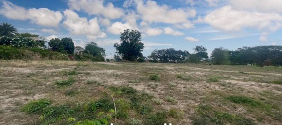 Gewerbliche Immobilie in Cha-am, Thailand, Nr. 16563 6