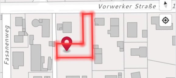  Land in Rotenburg, Germany No. 155858 4