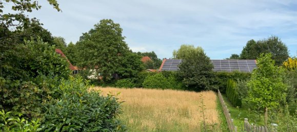  Land in Rotenburg, Germany No. 155858 2