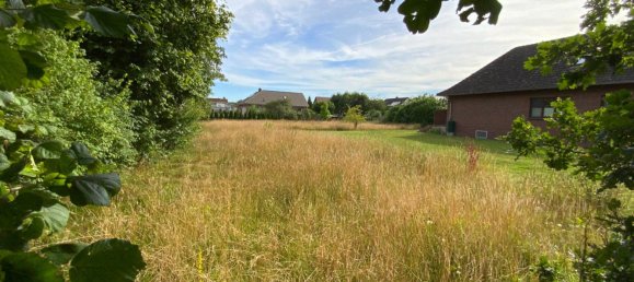  Land in Rotenburg, Germany No. 155858 3