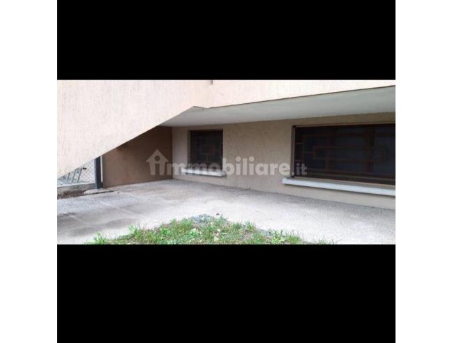 Casa de 3 divisões em Udine, Italy N.º 298524