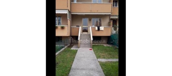 Casa de 3 divisões em Udine, Italy N.º 298524 3