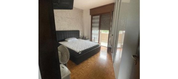 Casa de 3 divisões em Udine, Italy N.º 298524 2