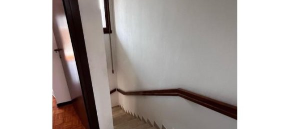 Casa de 3 divisões em Udine, Italy N.º 298524 7