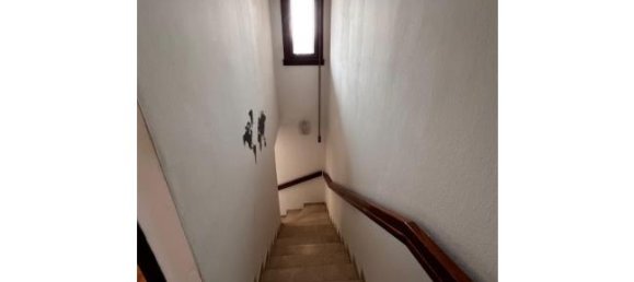 Casa de 3 divisões em Udine, Italy N.º 298524 6