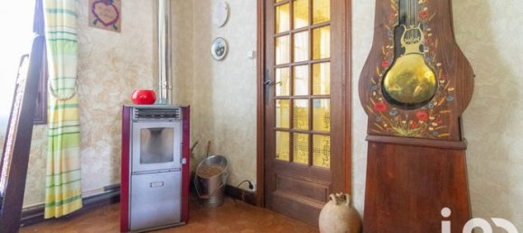 6 rooms House in Saint-Martin-Terressus, France No. 303026 14