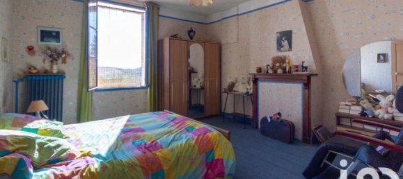 6 rooms House in Saint-Martin-Terressus, France No. 303026 18