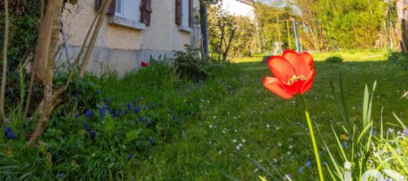 6 rooms House in Saint-Martin-Terressus, France No. 303026 5