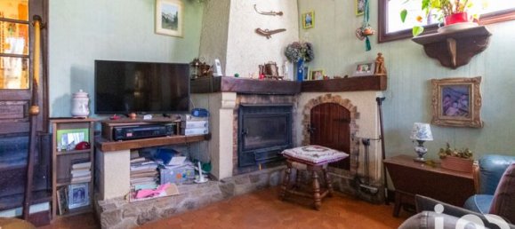 6 rooms House in Saint-Martin-Terressus, France No. 303026 16