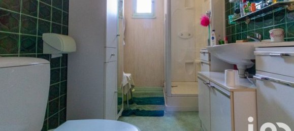 6 rooms House in Saint-Martin-Terressus, France No. 303026 12