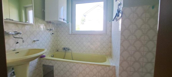 2غرفة منزل في Vienna, Austria رقم 131417 6