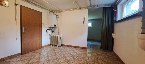 2غرفة منزل في Vienna, Austria رقم 131417 8