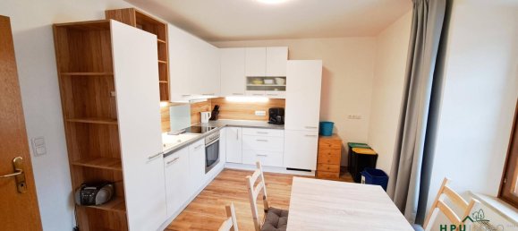 3 bedrooms Apartment in Radstadt, Austria No. 199757 5