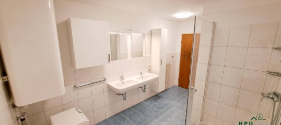 3 bedrooms Apartment in Radstadt, Austria No. 199757 10