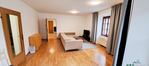 3 bedrooms Apartment in Radstadt, Austria No. 199757 7