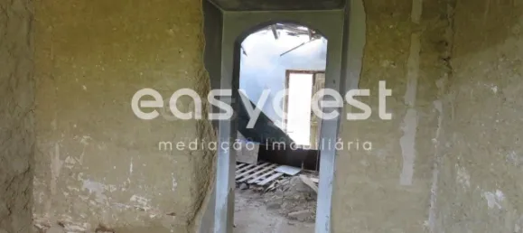 1 bedroom House in Ervidel, Portugal No. 33711 14