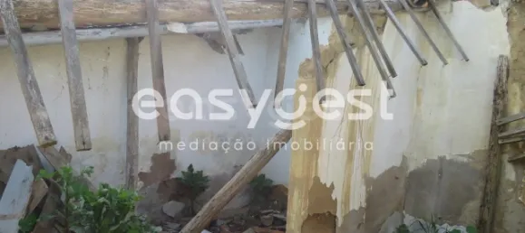 1 bedroom House in Ervidel, Portugal No. 33711 3