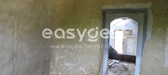 1 bedroom House in Ervidel, Portugal No. 33711 12