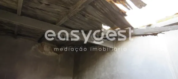 1 bedroom House in Ervidel, Portugal No. 33711 9