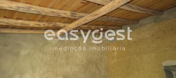 1 bedroom House in Ervidel, Portugal No. 33711 13