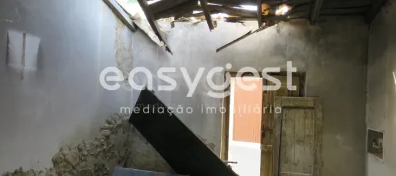 1 bedroom House in Ervidel, Portugal No. 33711 10