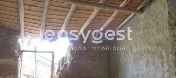 1 bedroom House in Ervidel, Portugal No. 33711 11