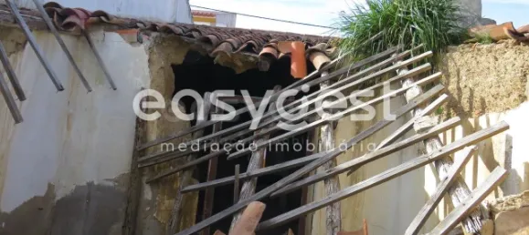 1 bedroom House in Ervidel, Portugal No. 33711 4