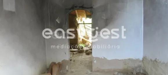 1 bedroom House in Ervidel, Portugal No. 33711 8