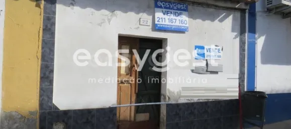 1 bedroom House in Ervidel, Portugal No. 33711 6