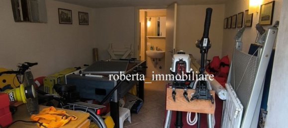 5-Zimmer Villa in Varazze, Italy, Nr. 220986 26