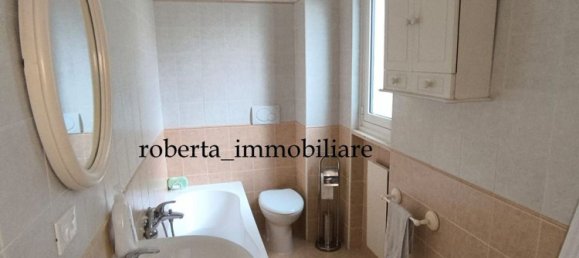 5-Zimmer Villa in Varazze, Italy, Nr. 220986 20