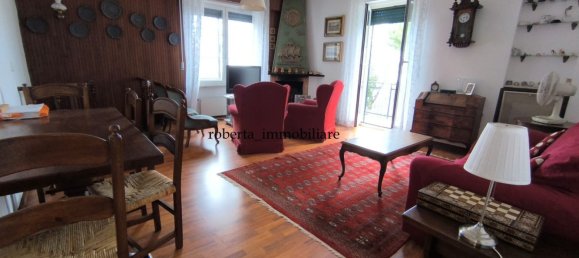 5-Zimmer Villa in Varazze, Italy, Nr. 220986 17