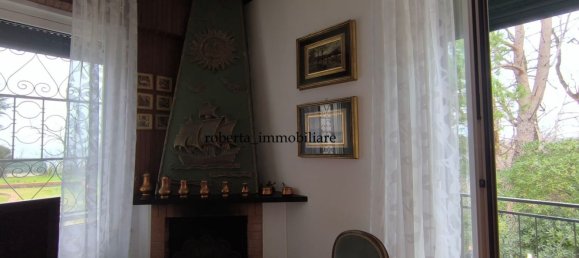 5-Zimmer Villa in Varazze, Italy, Nr. 220986 21