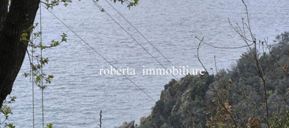 5-Zimmer Villa in Varazze, Italy, Nr. 220986 24