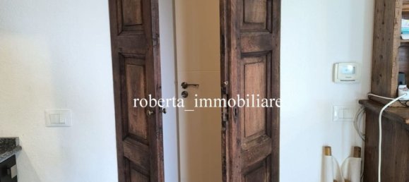 5-Zimmer Villa in Varazze, Italy, Nr. 220986 25