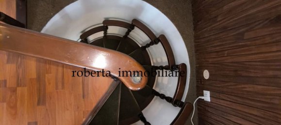 5-Zimmer Villa in Varazze, Italy, Nr. 220986 14