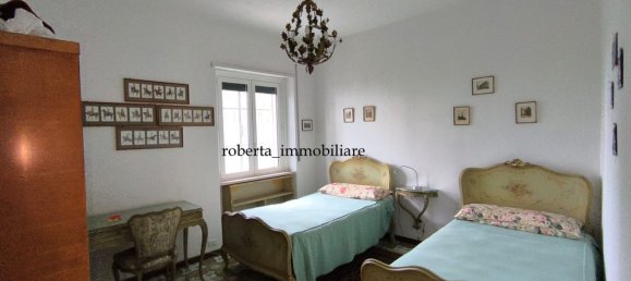 5-Zimmer Villa in Varazze, Italy, Nr. 220986 22