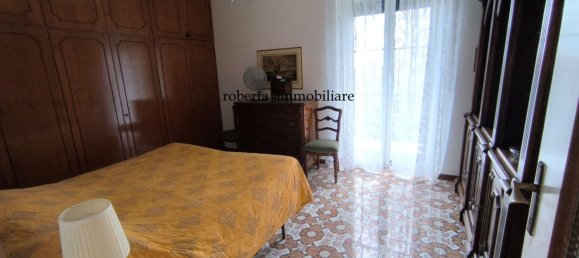 5-Zimmer Villa in Varazze, Italy, Nr. 220986 19