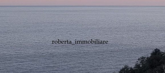 5-Zimmer Villa in Varazze, Italy, Nr. 220986 11