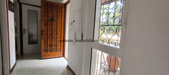 5-Zimmer Villa in Varazze, Italy, Nr. 220986 18
