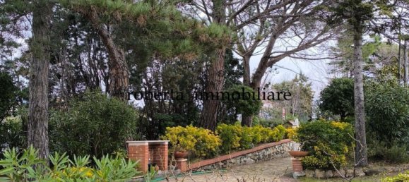 5-Zimmer Villa in Varazze, Italy, Nr. 220986 15