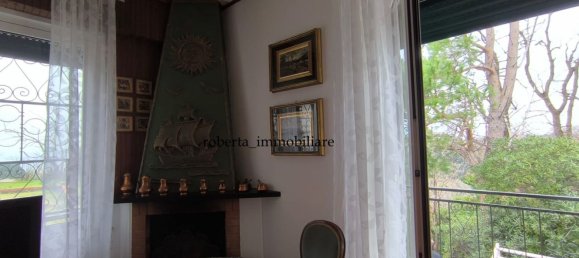 5-Zimmer Villa in Varazze, Italy, Nr. 220986 16