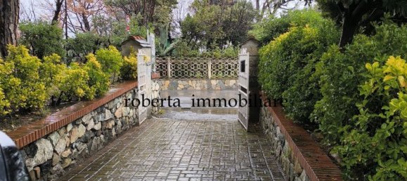 5-Zimmer Villa in Varazze, Italy, Nr. 220986 10