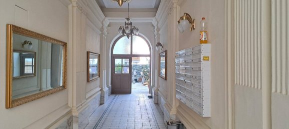 2 rooms Apartment in Wieden, Austria No. 155504 9