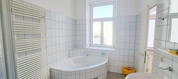 2 rooms Apartment in Wieden, Austria No. 155504 5